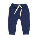 Set 3 Pzs 10505 For Baby