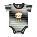 Set 3 Pzs 10505 For Baby