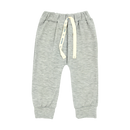 Set 3 Pzs 10505 For Baby