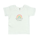 Conjunto Bebe Niña 10532 For Baby