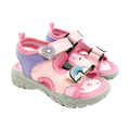 SANDALIA NIÑA 108 GUMMY