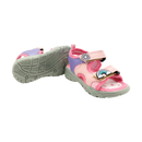 SANDALIA NIÑA 108 GUMMY