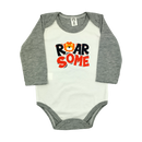 Set 3 Pzs 10468 For Baby