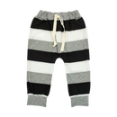 Set 3 Pzs 10468 For Baby