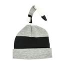Set 3 Pzs 10468 For Baby