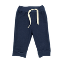 Conjunto Pantalon Niño 10462 For Baby