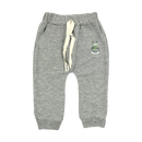 Set 3 Pzs 10537 For Baby