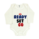 Set 3 Pzs 10461 For Baby