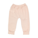 Conjunto Bebe Niña 3 Pzs 10490 For Baby