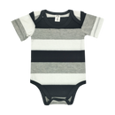 Set Mamelucos X3 10515 For Baby