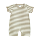 Set Mamelucos X2 10485 For Baby