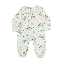 Pijama X2 Estampada 10422 For Baby