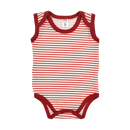 Set Mamelucos X3 10508 For Baby