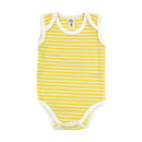 Set Mamelucos X3 10508 For Baby