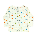 Set Busos X3 10502 For Baby