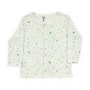 Set Busos X3 10502 For Baby