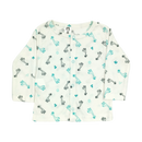 Set Busos X3 10502 For Baby