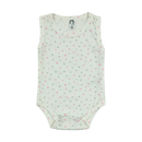 Set Mamelucos X5 10390 For Baby