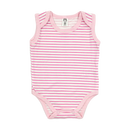 Set Mamelucos X3 10500 For Baby