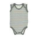 Set Mamelucos X3 10500 For Baby