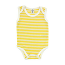 Set Mamelucos X3 10500 For Baby