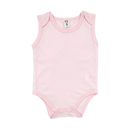 Set Mamelucos X3 10523 For Baby