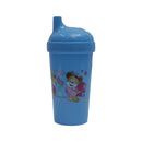 VASO ENTRENADOR 2970 OGUSS