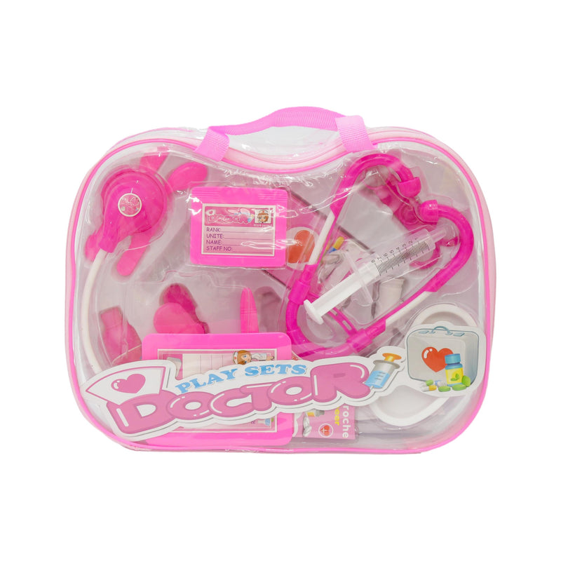 BOLSO DOCTOR 8474A MM