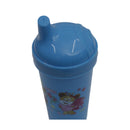 VASO ENTRENADOR 2970 OGUSS