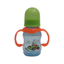 TETERO FIGURA 5OZ 0576SOL CORCHITO