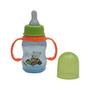 TETERO FIGURA 5OZ 0576SOL CORCHITO