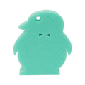 #color_verde