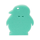 ESPONJITA DE BAÑO BIP1425 BOOGGY