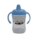 VASO ENTRENADOR 1212 OGUSS