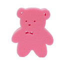 ESPONJITA DE BAÑO BIP1425 BOOGGY