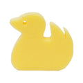#color_amarillo