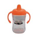 VASO ENTRENADOR 1212 OGUSS