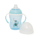 VASO ENTRENADOR BIP1391 INFANTEC
