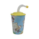 VASO ENTRENADOR TG0133 OGUSS