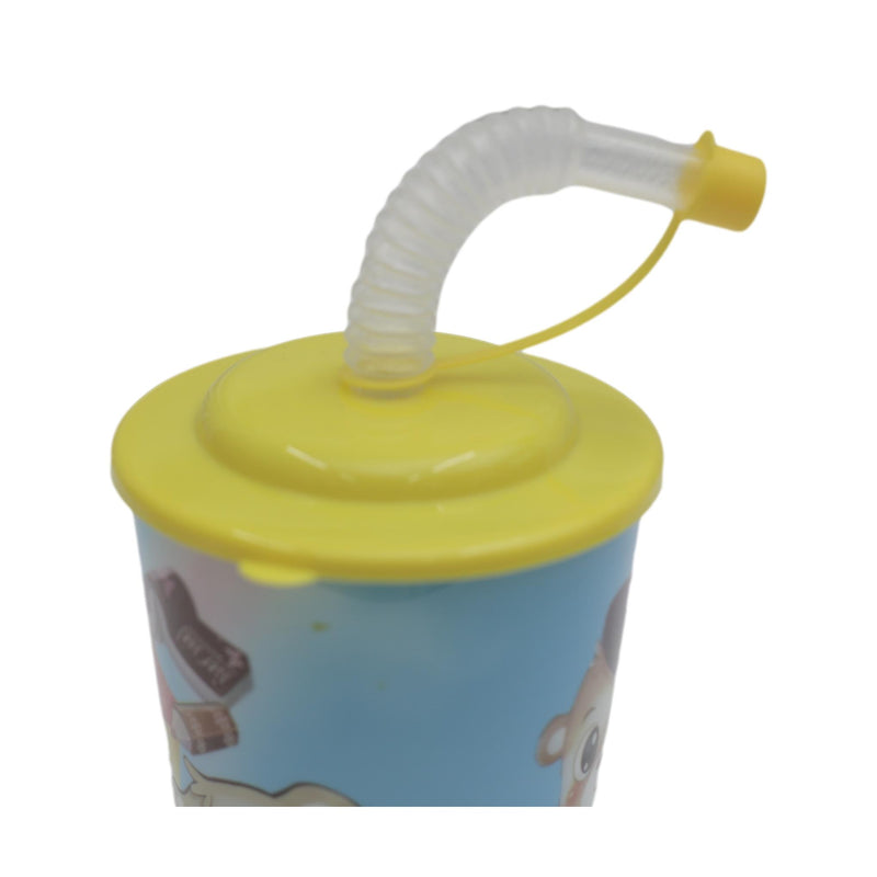 VASO ENTRENADOR TG0133 OGUSS