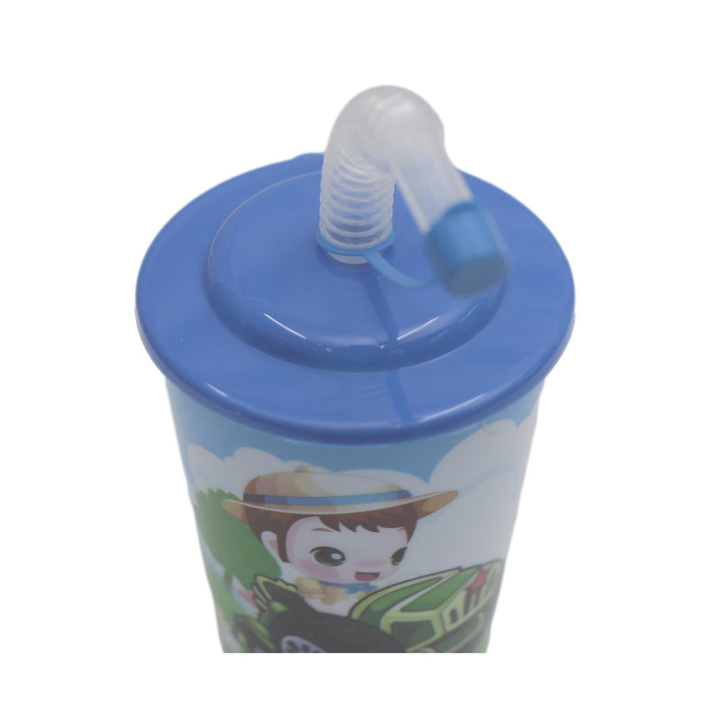 VASO ENTRENADOR TG0133 OGUSS