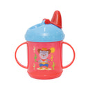 VASO ENTRENADOR 20351 BOOGGY