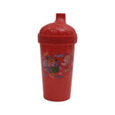 VASO ENTRENADOR 2970 OGUSS