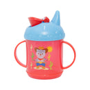 VASO ENTRENADOR 20351 BOOGGY