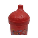 VASO ENTRENADOR 2970 OGUSS