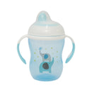 VASO ENTRENADOR BIP1393 INFANTEC