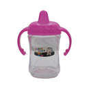 VASO ENTRENADOR 1212 OGUSS