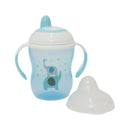 VASO ENTRENADOR BIP1393 INFANTEC