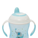 VASO ENTRENADOR BIP1393 INFANTEC