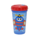 VASO ENTRENADOR BIP1441 INFANTEC